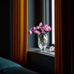 10374-lego-buque-cor-de-rosa -4-